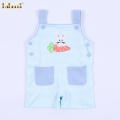applique-shortgalls-in-blue-for-boy---bb3130